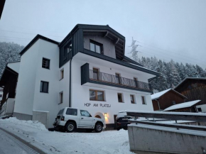Hof am Platzli